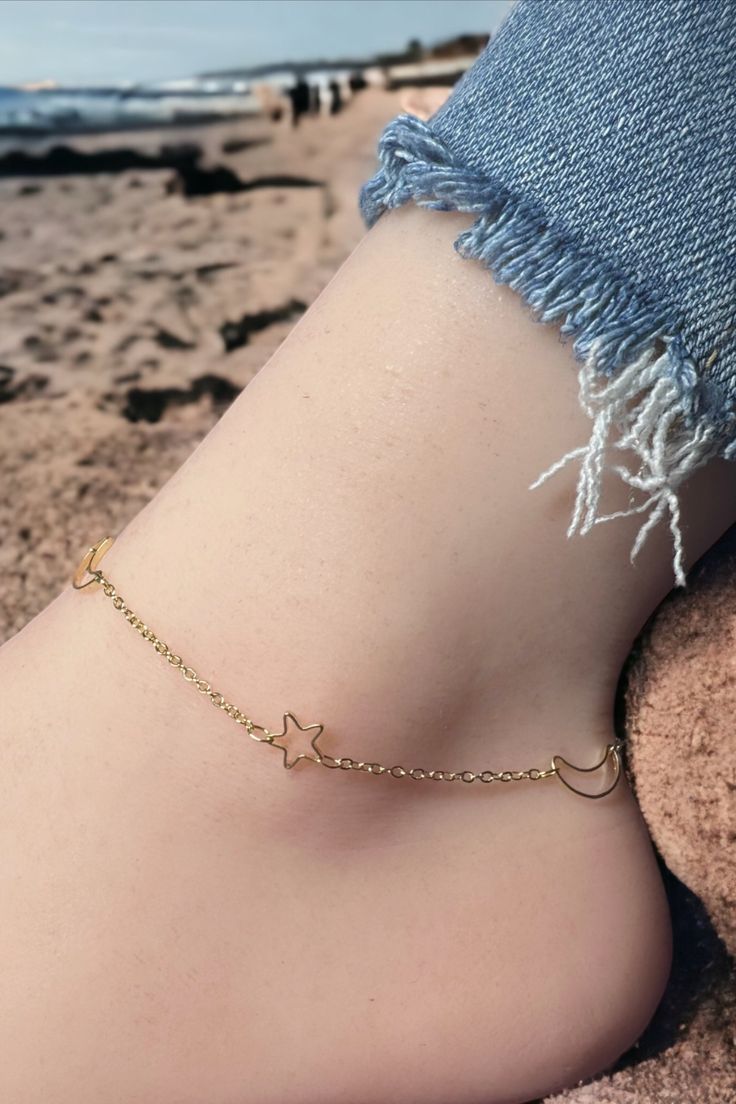Zar Belle-Feet Collection