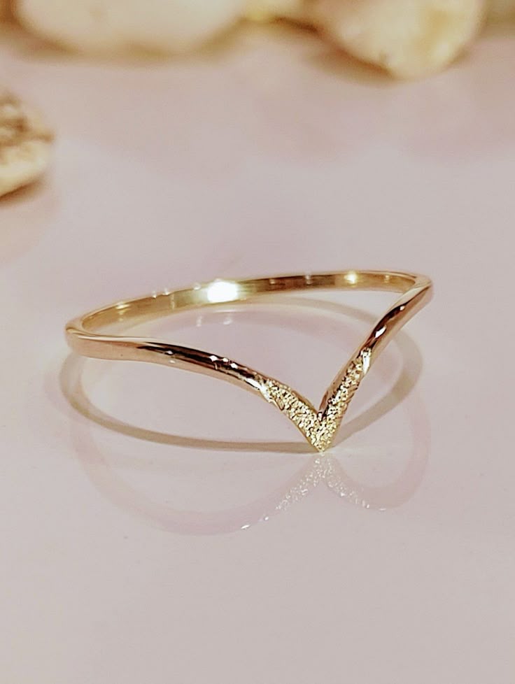 Zar Ring & Radiance Collection