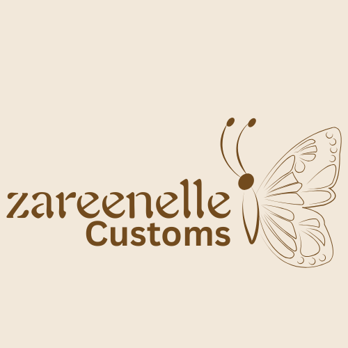 My Store